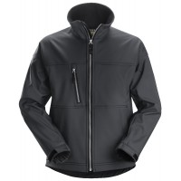 Snickers 1211 Softshell Jacket